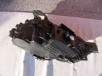 фото thumb №6, Volvo xc60 передняя левая лампа full led