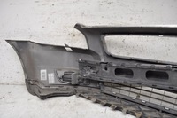 фото thumb №10, Volvo v50 бампер перед передній pod омивачі lift