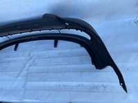 фото thumb №10, Accent verna 06-10 бампер перед новый 86511-1e000