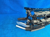 Бампер усилитель ремень фары кронштейн перед bmw 5 g60 g61 с Разборки, фото thumb