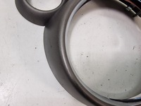 фото thumb №6, Рамка защита спидометра mini countryman r60 9804347