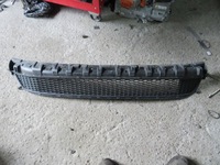 фото thumb №1, Решітка бампера renault trafic iii 3 622544919r