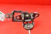 фото thumb №6, Петля петли дверь правый перед jeep compass 1 i 11-13