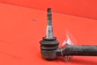 Трансмісія рейка рульова eu p13363851 opel astra 4 iv j 1.4 t 140km 09-12 Недорого, фото thumb