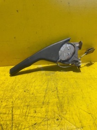 фото thumb №1, Renault modus важіль гальма ручного