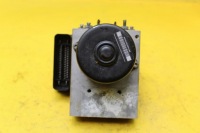 фото thumb №6, Блок управления abs w203 c-klasa a2308204226 a0044312912