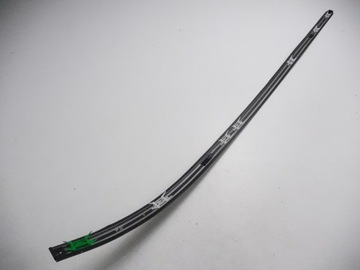 фото thumb №8, Планка дахова ліва hyundai i20 14-20 оригінальний номер 87230c8500