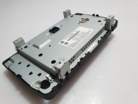 фото thumb №10, Vw golf vii sportsvan монитор навигации mmi экран lcd 5g0919605d super состояние