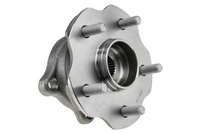 фото thumb №2, Nty ступиця колеса зад