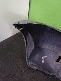 фото thumb №12, Бампер передний land rover freelander i 03r