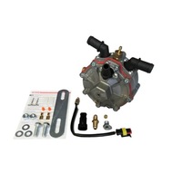 фото thumb №1, Reduktor/parownik lpg ac r01 150 180 km sekwencja