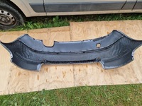 фото thumb №10, Бампер задняя pdc audi a3 8p 3d 8p3807521a