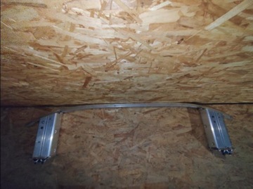 фото thumb №13, Volvo s60 v60 18- 31476358 балка бампера передняя перед