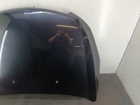 фото thumb №7, Капот chevrolet cruze i gar