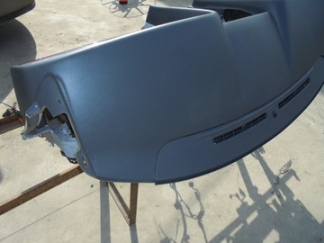 фото thumb №5, Панель роздавальна lincoln navigator 5.4 v8 2004