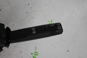 фото thumb №7, Перемикач комбінований кермовий/підкермовий insignia a 08-17