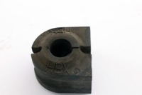 Bmw e61 e62 e63 e64 резиновый элемент подушка стабилизатора Оригинал, фото thumb