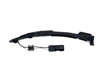 фото thumb №9, Nty датчик ручка двері keyless kessy audi a1 2010- a4 2007- a5