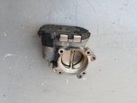фото thumb №1, Alfa romeo 159 1.75 tbi brera дроссельная заслонка 55210971