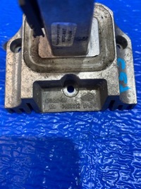 фото thumb №9, Bmw f21 2.0d модуль преобразователь led jeż кольцо 17842200 178422-00