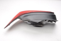 фото thumb №9, Mercedes w176 lift лампа правая задняя a1769065400