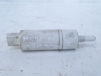 фото thumb №1, Помпа омывателя лампа ксенон mercedes ml w166