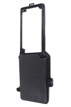 фото thumb №1, Кришка коробка mercedes w202 a2025451103