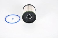 фото thumb №8, Фільтр пального bosch f026402795