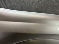 фото thumb №9, Крыло правый перед opel vectra c k :z157