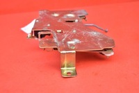 фото thumb №6, Механизм защёлка крышки 989482 ford explorer 3 iii 02-06