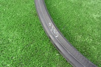 фото thumb №4, Прокладка капот перед оригінал maserati ghibli iii