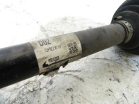 Приводной вал правая hyundai tucson 1.6 tgdi автоматическая коробка передач 4wd 15-20 Недорого, фото thumb