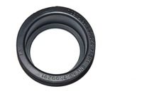 фото thumb №7, Оригінальний номер bmw прокладка трубка повітря bmw 3 e90, f30