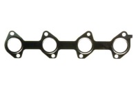 фото thumb №2, Ajusa 13113200 прокладка, коллектор выпускной