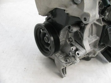 фото thumb №8, Vw skoda seat audi двигун 1.4 tsi chp