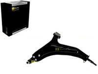 фото thumb №1, Starline рычаг перед land rover freelander 10/199