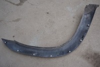 фото thumb №10, Nissan patrol молдинг накладка крыла левый перед gr y61 97-04r