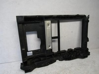 фото thumb №9, Peugeot 208 ii pas передній 16-19r