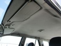 фото thumb №1, Opel frontera b потолок