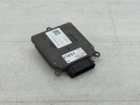 Купити Модуль led ліва сторона toyota camry 89907-33030, фото thumb