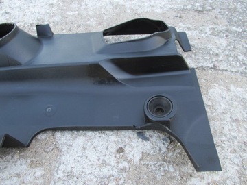 фото thumb №9, Audi a4 b6 b7 захист кришка двигуна 8e0103927c