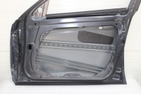 фото thumb №16, Mercedes e klasa w212 двері праві перед праве передні 755 lak 90-120