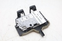 фото thumb №1, Модуль блок управления ночь vision citroen ds7 2018r 982954808000