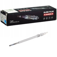 фото thumb №10, Kamoka kp084 свеча накаливания