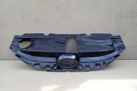 фото thumb №1, Решітка радіатора решітка радіатора решітка радіатора hyundai ix35 ix 35