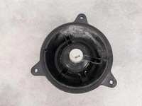 фото thumb №6, Динамік двері зад bose renault scenic iii рестайлінг