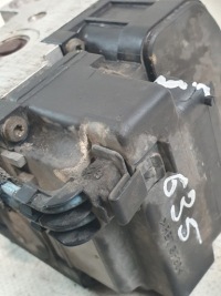 фото thumb №12, Блок керування abs oem номер 90581417 opel astra g ii 2.0d