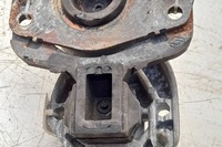 фото thumb №7, Права кронштейн двигуна renault master ii minibus / passenger jd 8200027175