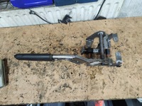 фото thumb №1, Peugeot partner ii рычаг тормоза ручного europa