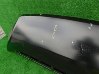 фото thumb №4, Ducato boxer jumper lift 14- капот